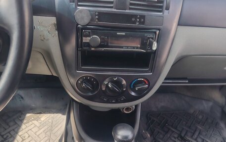 Chevrolet Lacetti, 2006 год, 365 000 рублей, 27 фотография