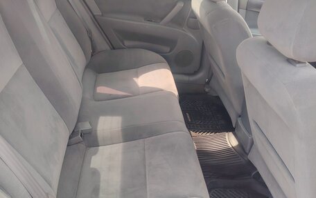 Chevrolet Lacetti, 2006 год, 365 000 рублей, 31 фотография