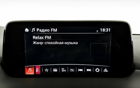 Mazda CX-5 II, 2019 год, 2 445 000 рублей, 15 фотография