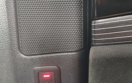 Audi Q7, 2016 год, 4 200 000 рублей, 16 фотография