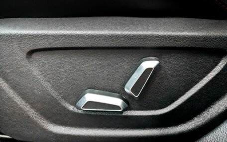 Geely Coolray I, 2024 год, 2 175 000 рублей, 21 фотография