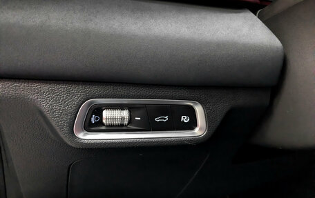Geely Coolray I, 2024 год, 2 175 000 рублей, 27 фотография