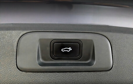 Geely Coolray I, 2024 год, 2 175 000 рублей, 26 фотография