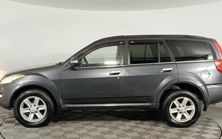 Great Wall Hover H5, 2013 год, 980 000 рублей, 3 фотография