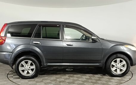 Great Wall Hover H5, 2013 год, 980 000 рублей, 7 фотография