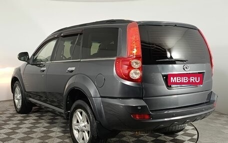 Great Wall Hover H5, 2013 год, 980 000 рублей, 4 фотография