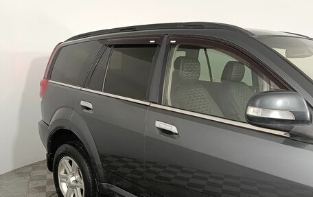 Great Wall Hover H5, 2013 год, 980 000 рублей, 20 фотография