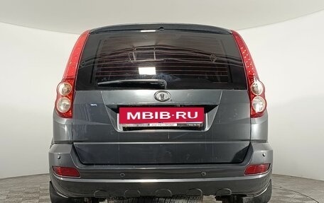 Great Wall Hover H5, 2013 год, 980 000 рублей, 5 фотография