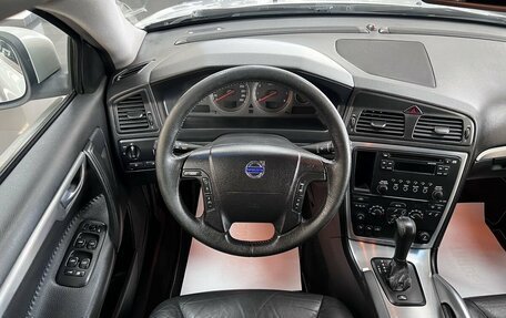 Volvo XC70 I, 2007 год, 795 000 рублей, 11 фотография