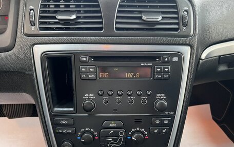 Volvo XC70 I, 2007 год, 795 000 рублей, 17 фотография