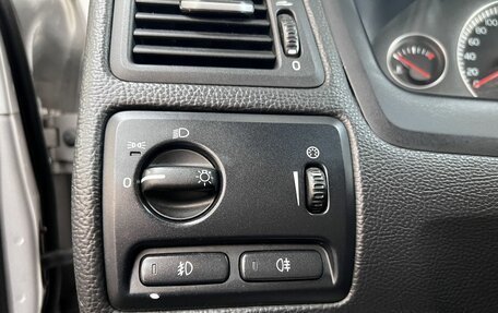 Volvo XC70 I, 2007 год, 795 000 рублей, 15 фотография