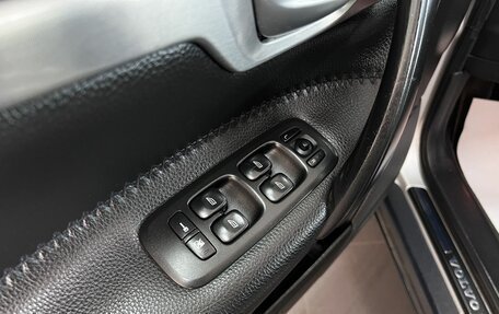 Volvo XC70 I, 2007 год, 795 000 рублей, 14 фотография