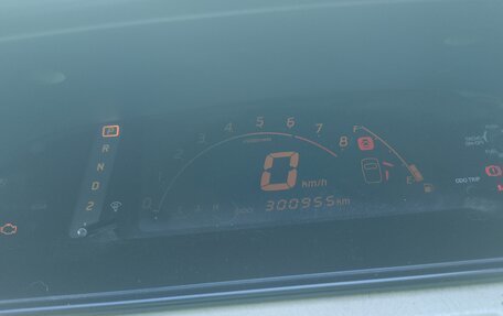 Nissan Liberty, 2004 год, 400 000 рублей, 7 фотография