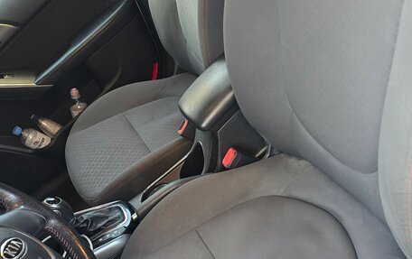KIA Cerato III, 2010 год, 650 000 рублей, 8 фотография