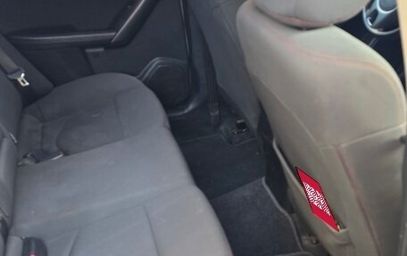 KIA Cerato III, 2010 год, 650 000 рублей, 9 фотография