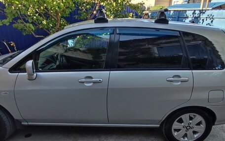 Suzuki Liana, 2003 год, 380 000 рублей, 2 фотография