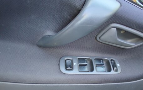 Suzuki Liana, 2003 год, 380 000 рублей, 9 фотография
