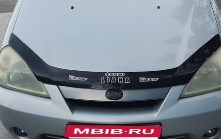 Suzuki Liana, 2003 год, 380 000 рублей, 12 фотография