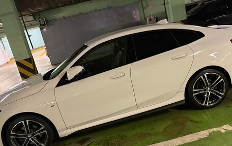 BMW 2 серия F44, 2020 год, 3 000 000 рублей, 5 фотография