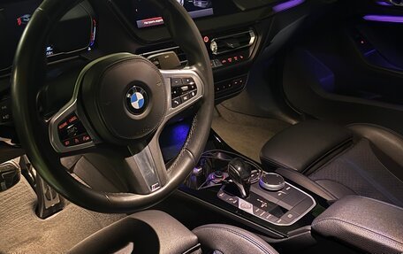 BMW 2 серия F44, 2020 год, 3 000 000 рублей, 8 фотография