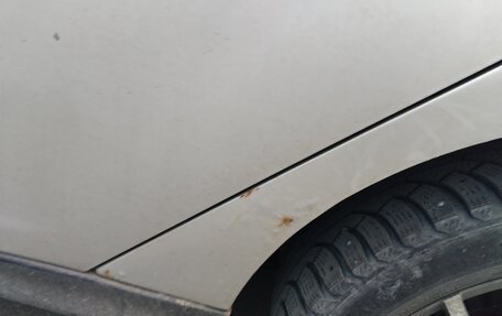 Ford Focus III, 2012 год, 580 000 рублей, 11 фотография