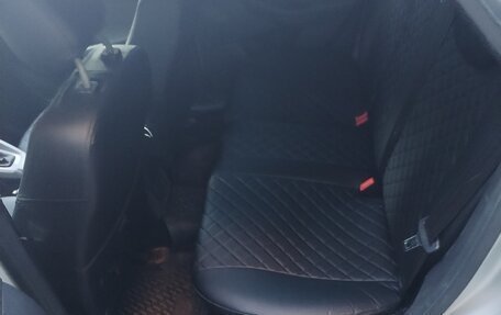 Ford Focus III, 2012 год, 580 000 рублей, 9 фотография