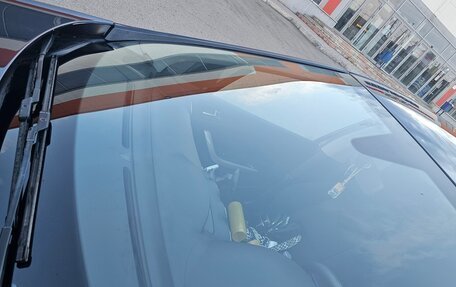 Peugeot 308 II, 2011 год, 480 000 рублей, 7 фотография