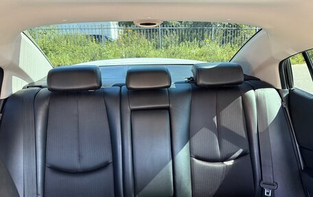 Mazda 6, 2012 год, 1 200 000 рублей, 18 фотография