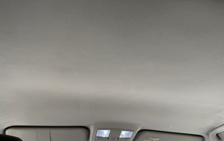 Mazda 6, 2012 год, 1 200 000 рублей, 20 фотография