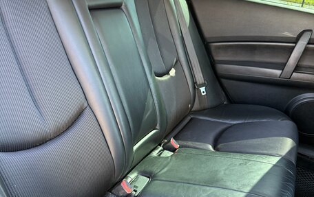 Mazda 6, 2012 год, 1 200 000 рублей, 19 фотография