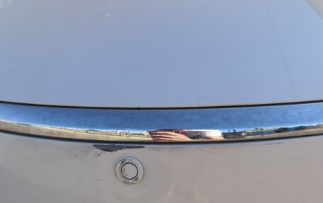 Volkswagen Passat B7, 2012 год, 1 100 000 рублей, 11 фотография
