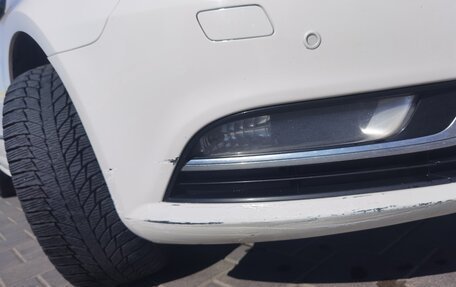 Volkswagen Passat B7, 2012 год, 1 100 000 рублей, 10 фотография