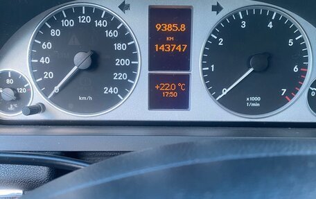 Mercedes-Benz B-Класс, 2010 год, 1 030 000 рублей, 3 фотография