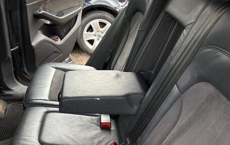 Audi Q5, 2014 год, 1 999 000 рублей, 9 фотография