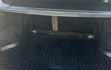 Chevrolet Lacetti, 2011 год, 450 000 рублей, 13 фотография