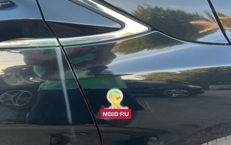 Hyundai i40 I рестайлинг, 2014 год, 1 300 000 рублей, 7 фотография