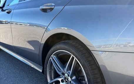 Mercedes-Benz E-Класс, 2019 год, 4 400 000 рублей, 11 фотография