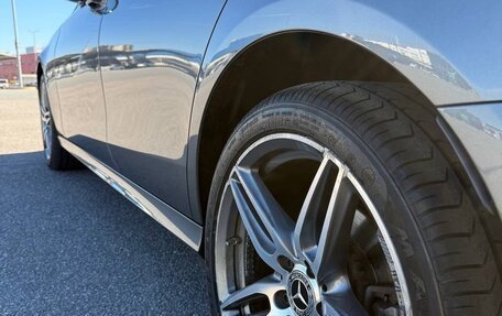 Mercedes-Benz E-Класс, 2019 год, 4 400 000 рублей, 12 фотография