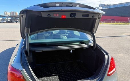 Mercedes-Benz E-Класс, 2019 год, 4 400 000 рублей, 21 фотография