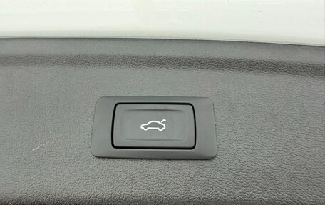 Audi A3, 2023 год, 2 390 000 рублей, 13 фотография