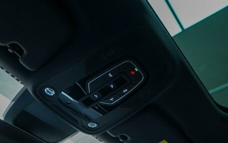 Audi RS 6, 2023 год, 14 345 055 рублей, 14 фотография