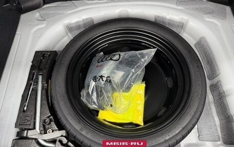 Audi A3, 2023 год, 2 390 000 рублей, 15 фотография
