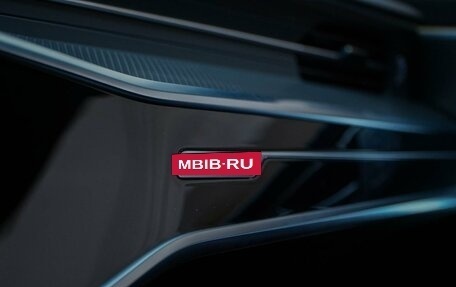 Audi RS 6, 2023 год, 14 345 055 рублей, 23 фотография