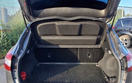 Nissan Qashqai, 2017 год, 1 380 000 рублей, 8 фотография