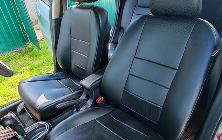 Honda Fit Shuttle I рестайлинг, 2012 год, 1 000 000 рублей, 7 фотография