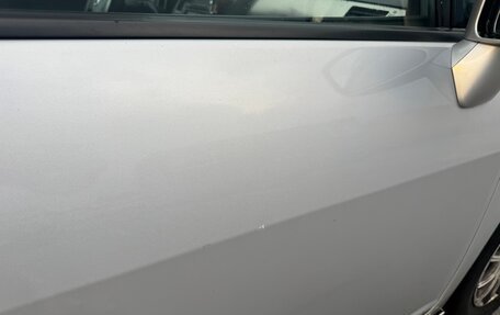 Nissan Tiida, 2012 год, 630 000 рублей, 7 фотография