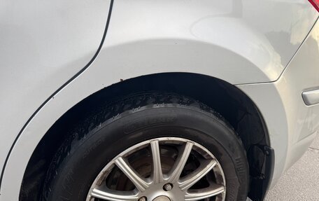 Nissan Tiida, 2012 год, 630 000 рублей, 14 фотография