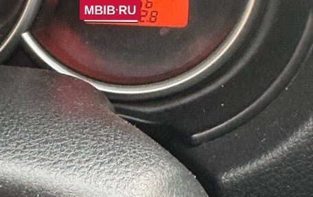 Nissan Tiida, 2012 год, 630 000 рублей, 18 фотография