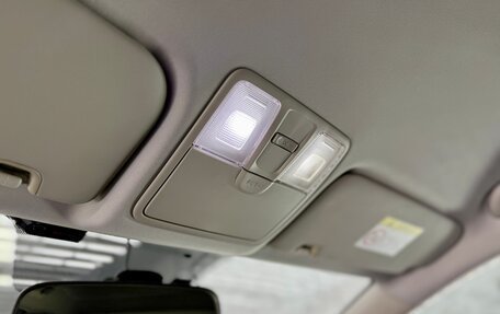 KIA cee'd III, 2014 год, 1 200 000 рублей, 19 фотография