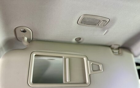 KIA cee'd III, 2014 год, 1 200 000 рублей, 20 фотография